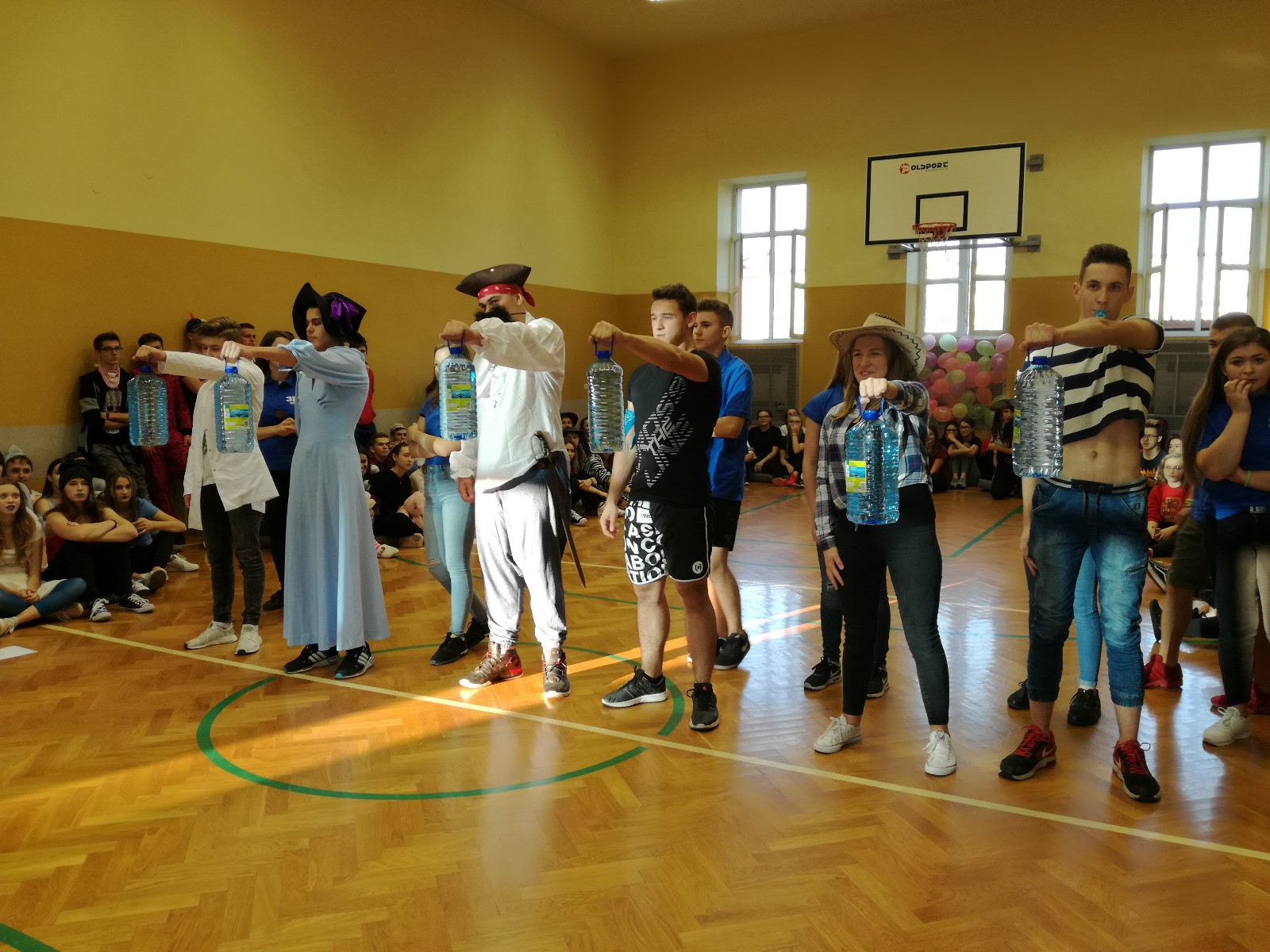 IMG_20171019_161541