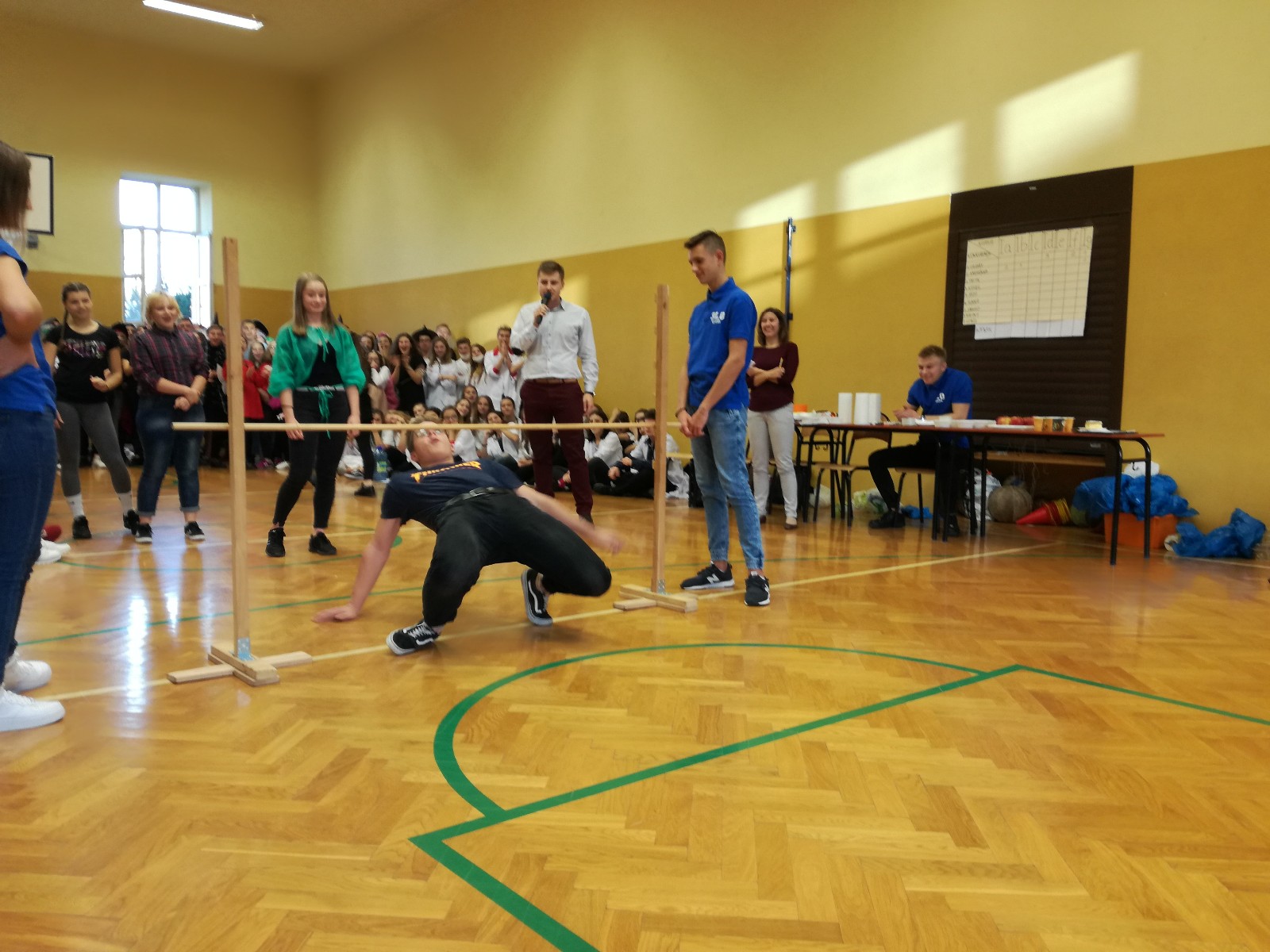 IMG_20171019_162858_1