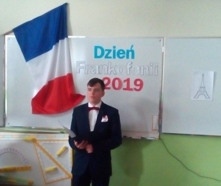 frankofonski-2019