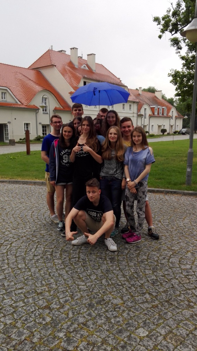 IMG_20160528_151552