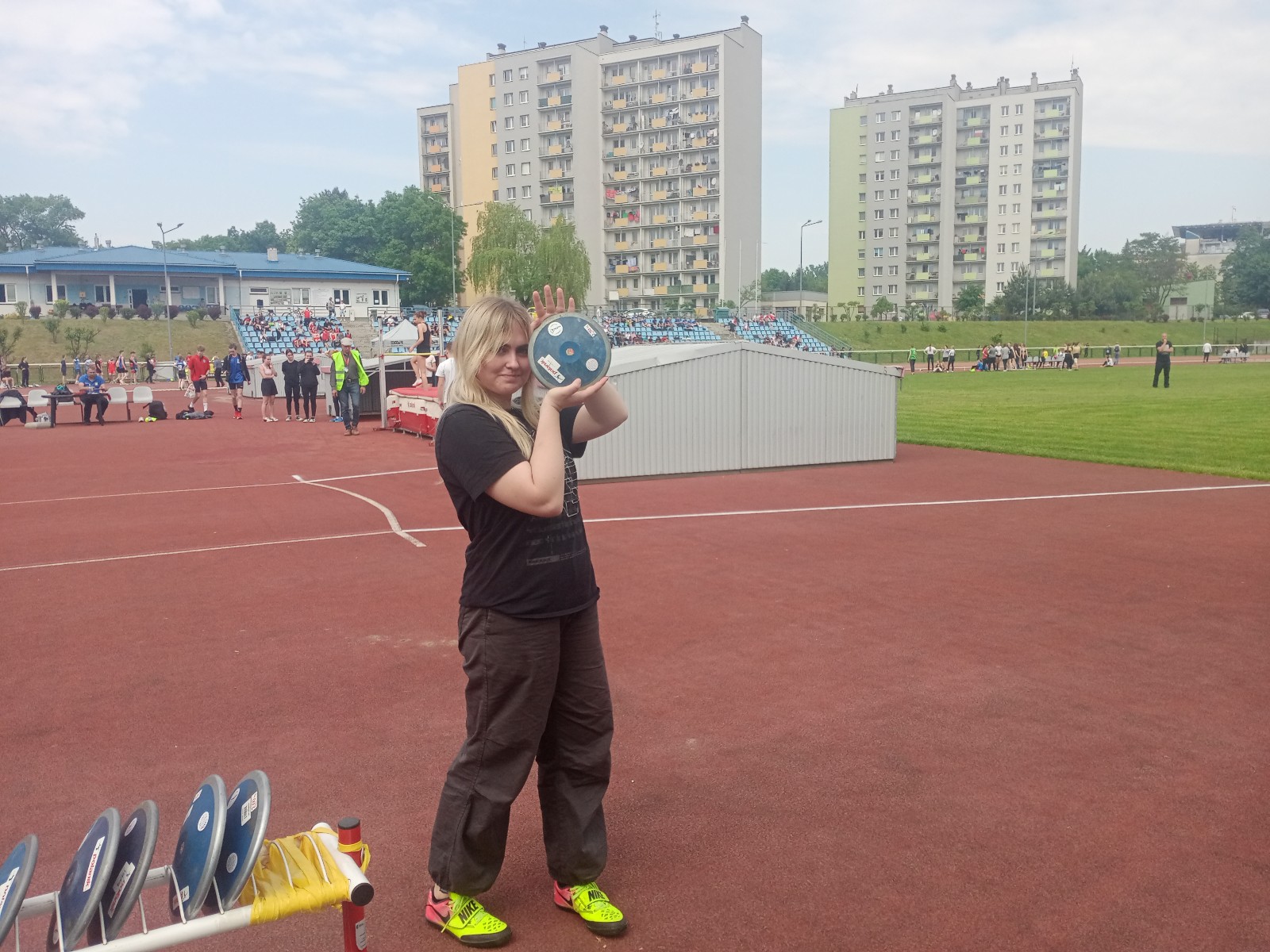 IMG20230524112716