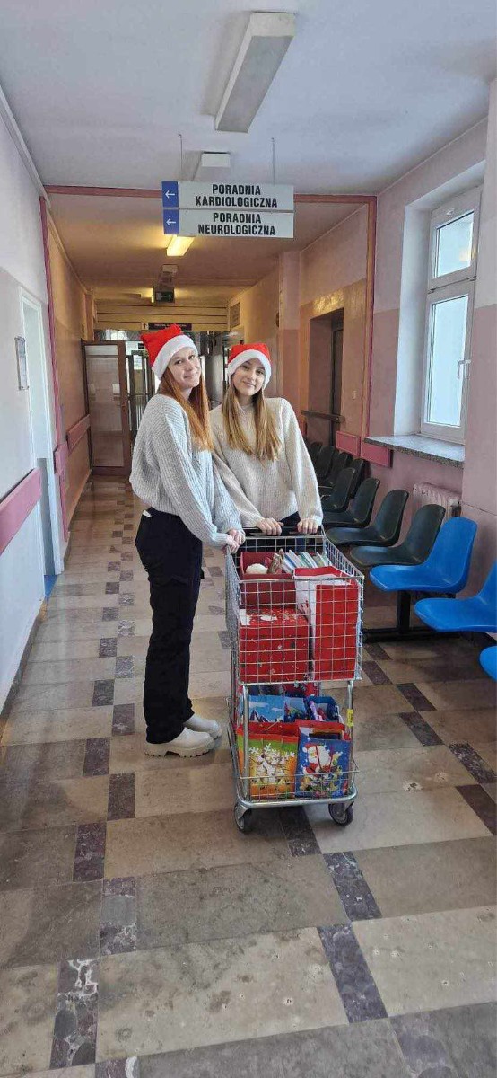 Zdjęcie 3_szpital