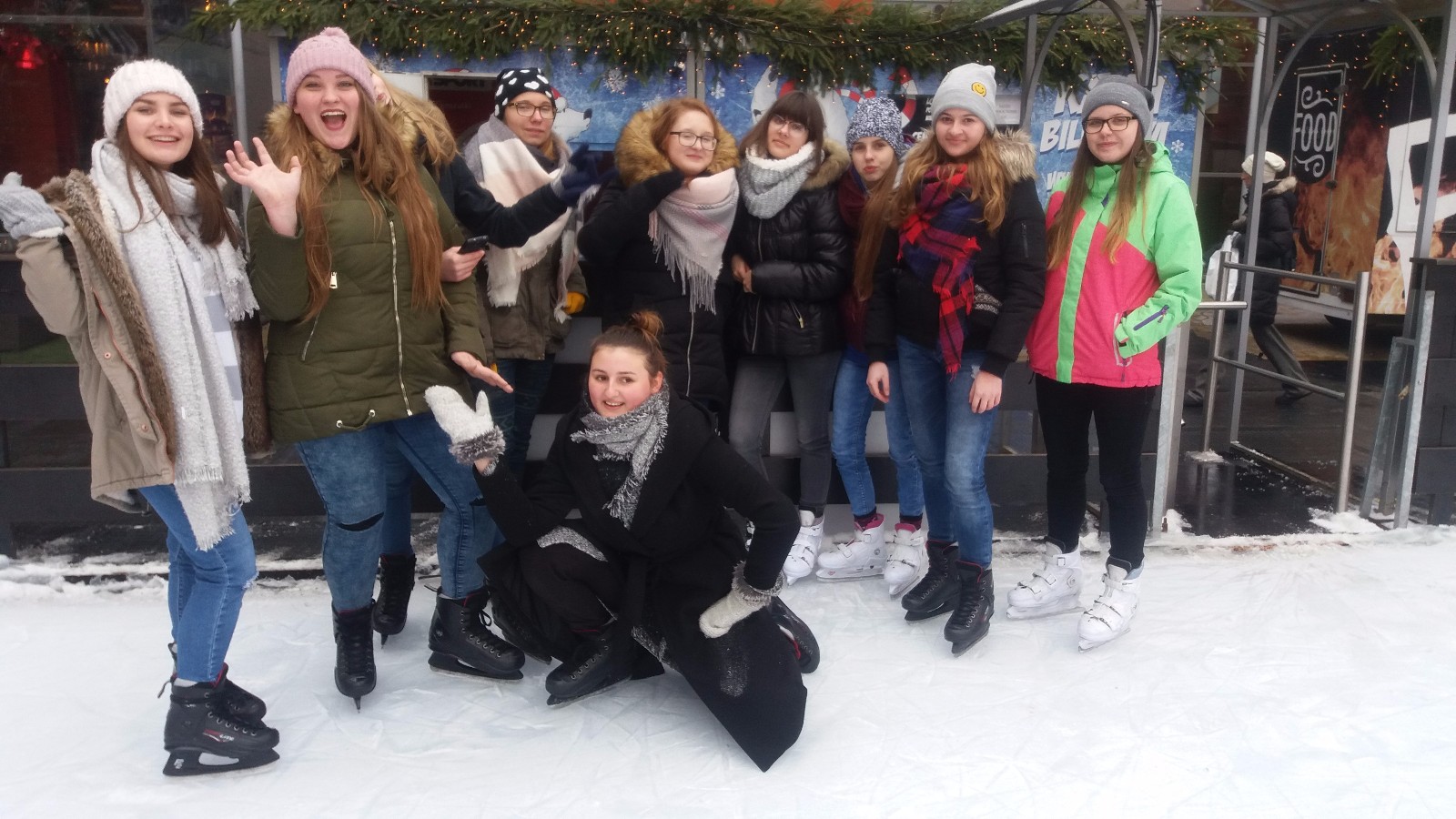 20161219_104239 (1)