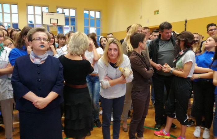 IMG_20171019_170422_1