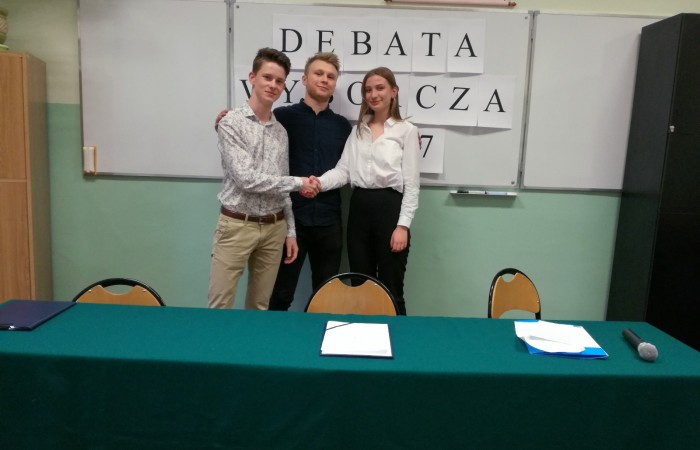 IMG_20171109_152418_1