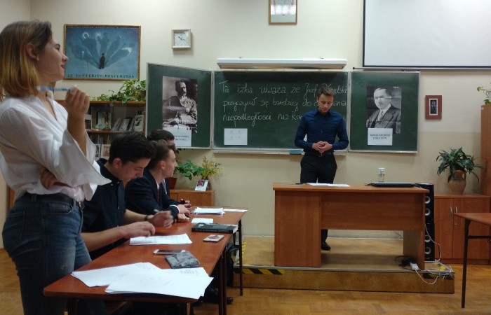 IMG_20171114_101856420