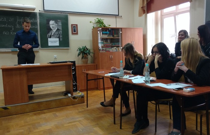 IMG_20171114_101901471