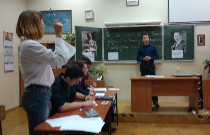 IMG_20171114_101908328