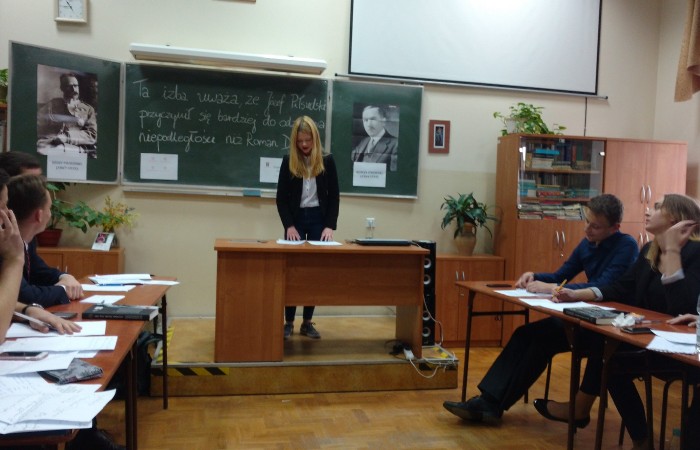 IMG_20171114_104615471