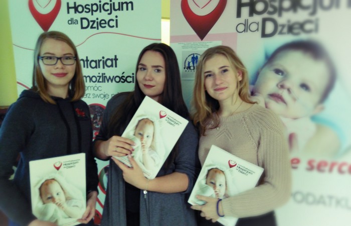 konferencja wolontariatu 1