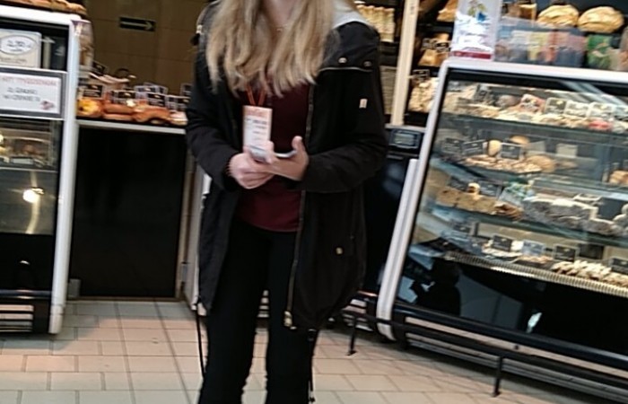 Snapchat-1420611882 (1)