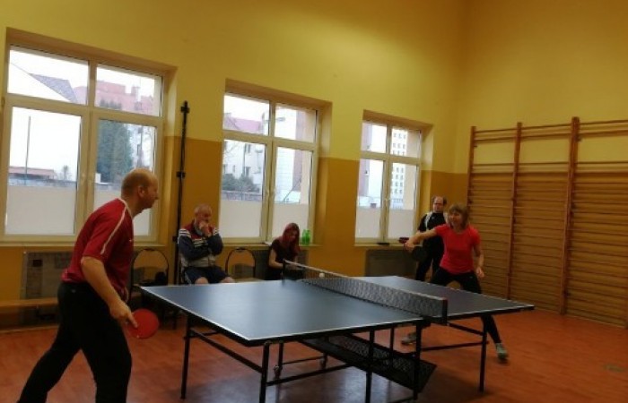 VII-otwarte-mistrzostwa-tenis-stolowy-3