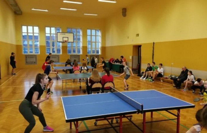 VII-otwarte-mistrzostwa-tenis-stolowy-4