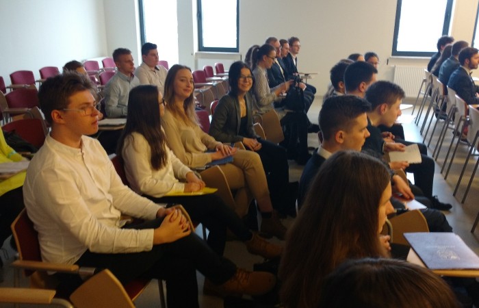 IMG_20180223_091159597