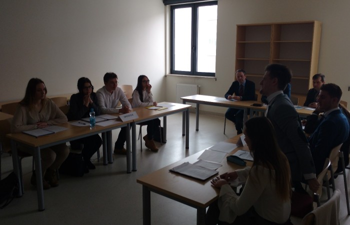 IMG_20180223_101627625