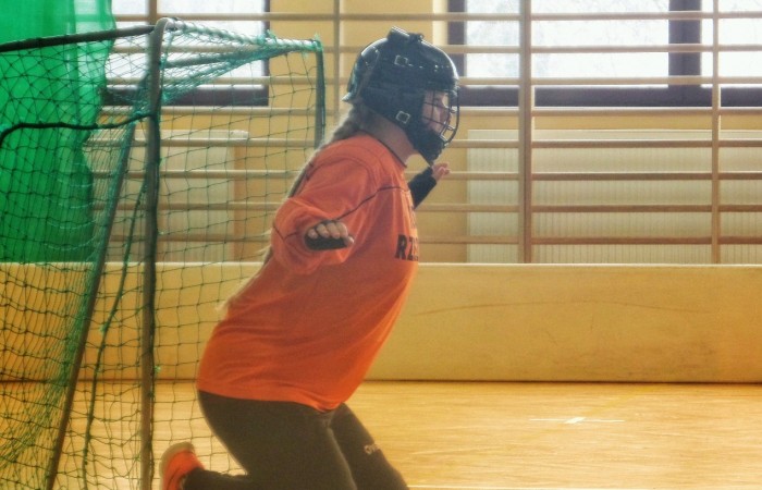 SAM_0927-01.jpeg_snapshot_00.08_[2018.04.04_10.24.18]