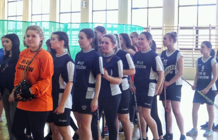 SAM_1051-01.jpeg_snapshot_00.02_[2018.04.04_10.27.46]