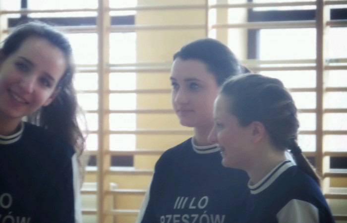 SAM_1052-02.jpeg_snapshot_00.02_[2018.04.04_10.27.56]