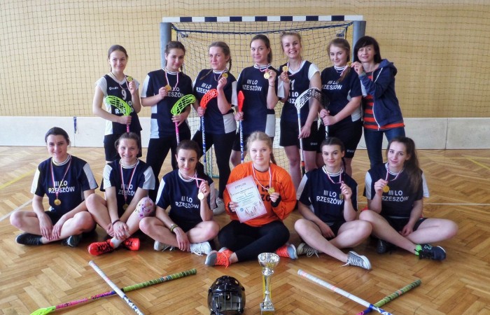 SAM_1081-01.jpeg_snapshot_00.02_[2018.04.04_10.35.38]