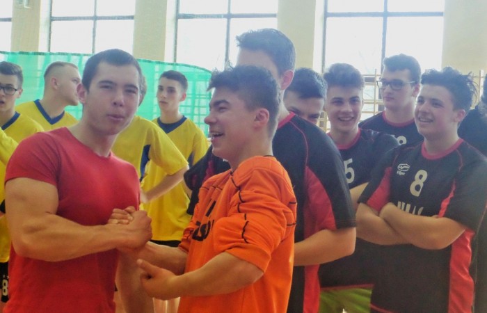 SAM_1103-01.jpeg_snapshot_00.02_[2018.04.04_10.28.32]