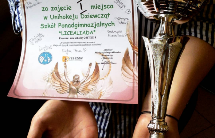 Screenshot_20180327-175637