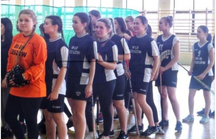 unihokej-2018-1-miejsce