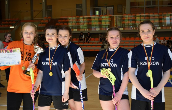 received_942126072621428