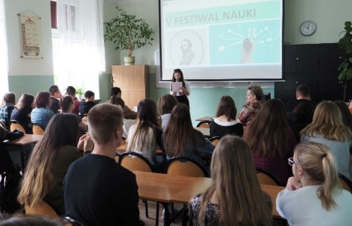 festiwal-nauki-2018