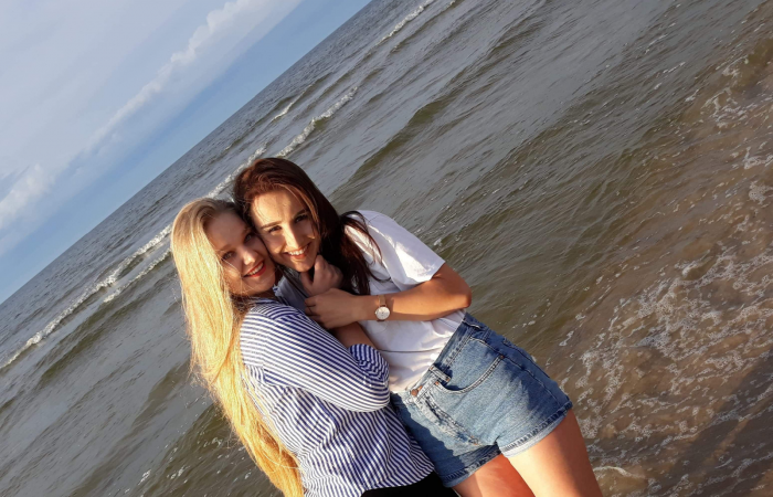 received_960988497401852