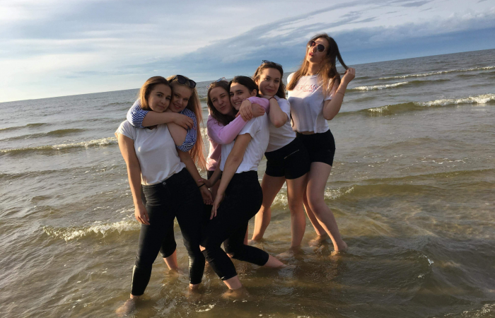 received_960988520735183