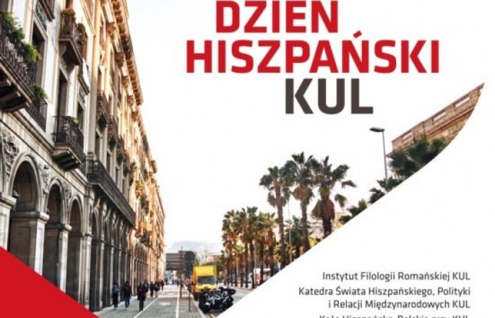 kul_plakat_2018_DZIEN_HISZPANSKI