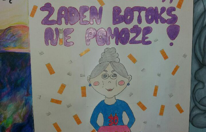 Resized_20180615_094942