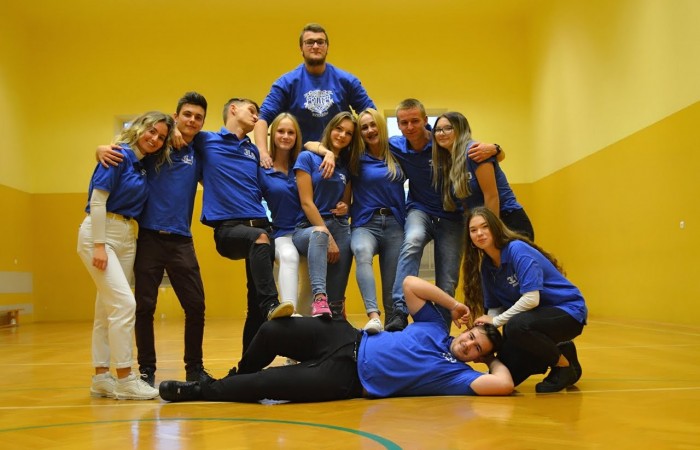 BeautyPlus_20181025202810501_save