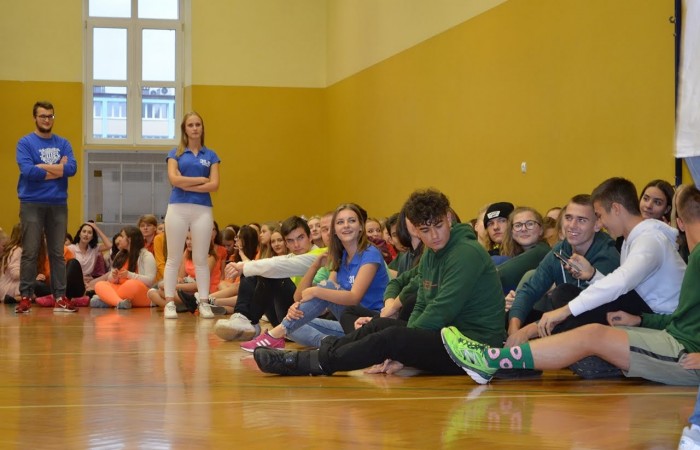 BeautyPlus_20181025203803181_save