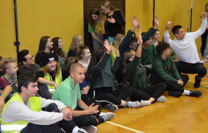 BeautyPlus_20181025204703131_save