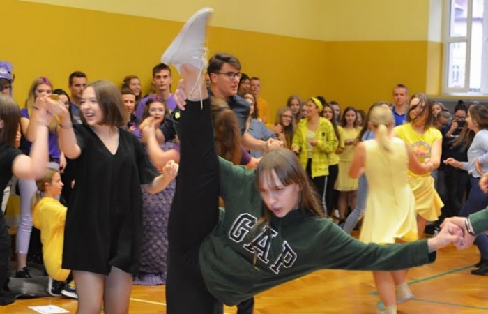 BeautyPlus_20181025205049098_save