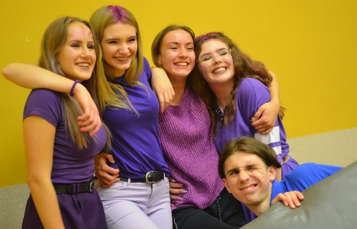 BeautyPlus_20181025213300564_save