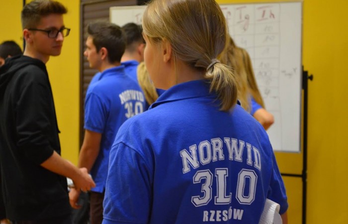 BeautyPlus_20181025213629854_save