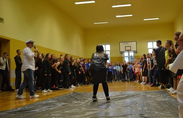 BeautyPlus_20181025213751711_save