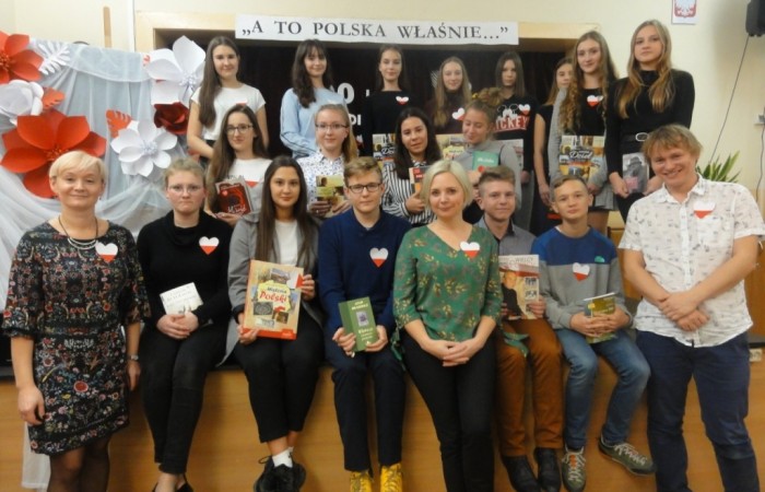 konkurs-recytatorski