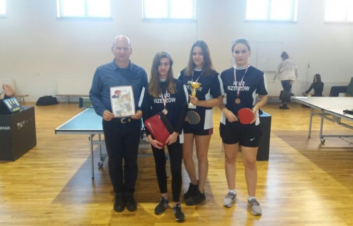 Resized_20181106_122030