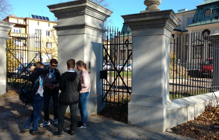 IMG_20181031_101412485