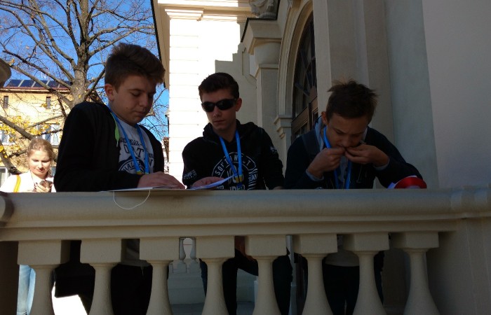 IMG_20181031_103123374