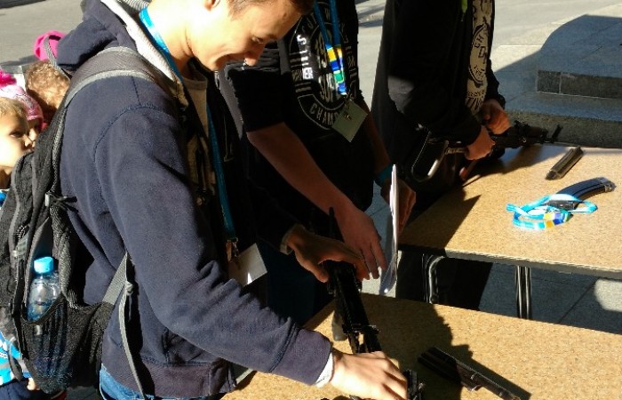 IMG_20181031_105316555