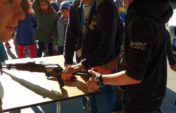 IMG_20181031_105620701