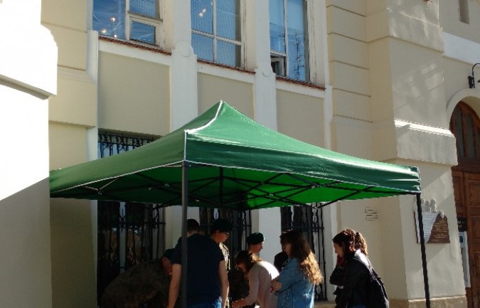 IMG_20181031_111153162