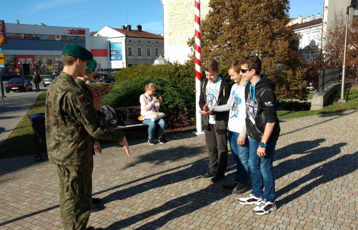 IMG_20181031_112122893