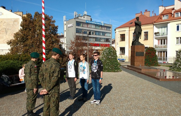 IMG_20181031_112141558