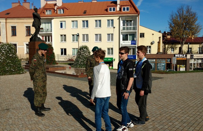 IMG_20181031_112613941