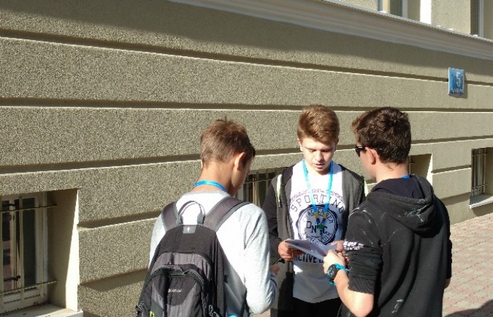 IMG_20181031_120747091